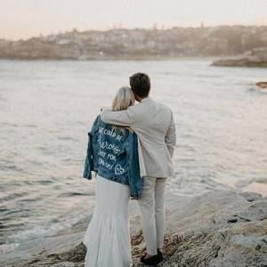 Meet your Posher, Juliana